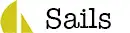 Sails Denizcilik A.Ş's Logo